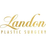 Landon Plastic Surgery