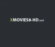 Xmovies8 - Watch Full Movies Online For Free