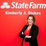 Kimberly Stokes - State Farm Insurance Agent
