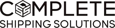 Complete shipping solution