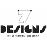 7 Designs