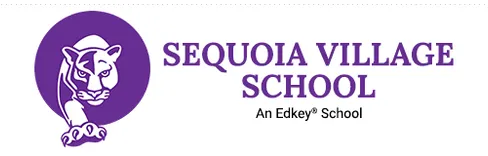 Sequoia village school