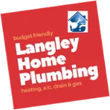 Langley Home Plumbing