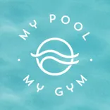 My Pool My Gym