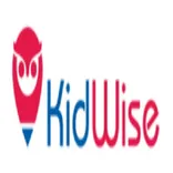 kid wise