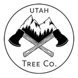 Utah Tree Company
