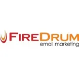 FireDrum Email Marketing