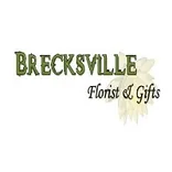 Brecksville Florist & Gifts