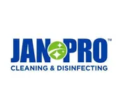 Commercial Cleaning Services New Zealand | JAN-PRO
