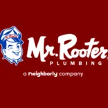 Mr. Rooter Plumbing of Blair County
