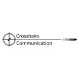 Crosshairs Communication