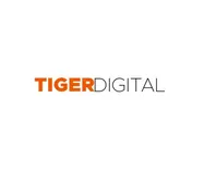 Tiger Digital Web Design