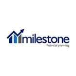 Milestone Financial Planning
