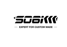 SOBIKE Sportswear Co., Ltd