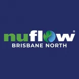 Nuflow Brisbane North