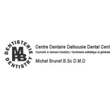 Centre Dentaire Dalhousie Dental Centre