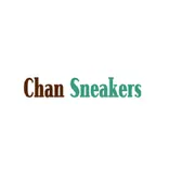 Best brand sneakers - official chan sneakers