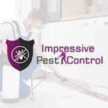 Pest Control Melbourne