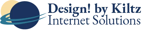 Design! by Kiltz Internet Solutions