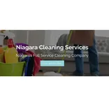 Niagara Cleaning Services