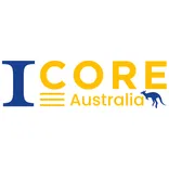 ICOREAustralia Pty.Ltd.