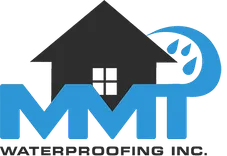 MMT Waterproofing Inc.