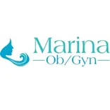 Marina OB/GYN