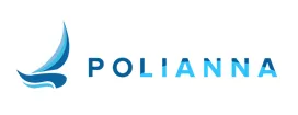 Polianna, LLC.