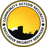 Community Action Security