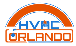 We provide a list of the best top 10 HVAC Contractors in Orlando HVAC in Orlando