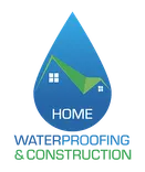 Home Waterproofing Construction Inc.