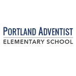 Portland Adventist Elementary School