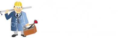 Dr.Pipe Drain and Plumbing Services Ottawa