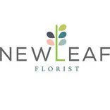 New Leaf Florist