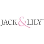 Jack and Lily Shoes