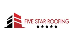 Five Star Roofing