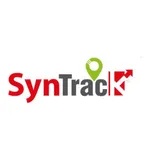 Synergia Softwares