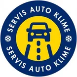 Servis Auto Klime