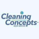 Cleaning Concepts Maid Service of St Louis