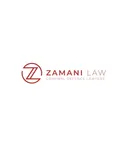 Criminal Lawyer - Zamani Law⚖️