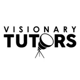 Visionary Tutors