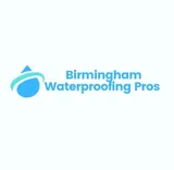 Birmingham WaterproofingPros