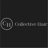 Collective Hair - Barber & Salon