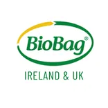 BioBag Ireland & UK