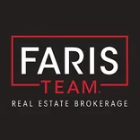 Faris Team - Newmarket Real Estate Agents