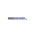 Chan Sneakers - Kind sneakers official store