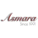 ASMARA SEX CLUB