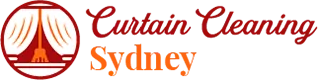 Curtain Cleaning Sydney