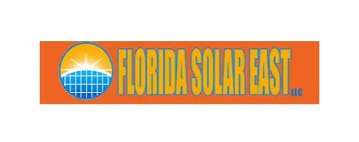 Florida Solar East