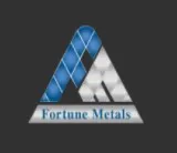 Fortune Metal